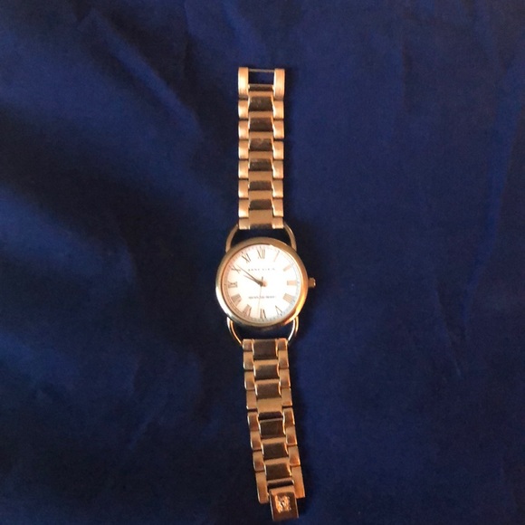 Anne Klein Watch - Picture 5 of 5